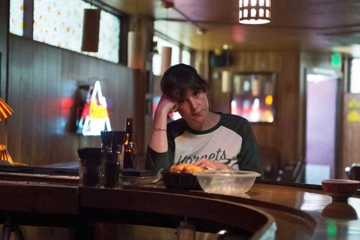 Our 10 Favorite Portland Movies of the Year Willamette Week
