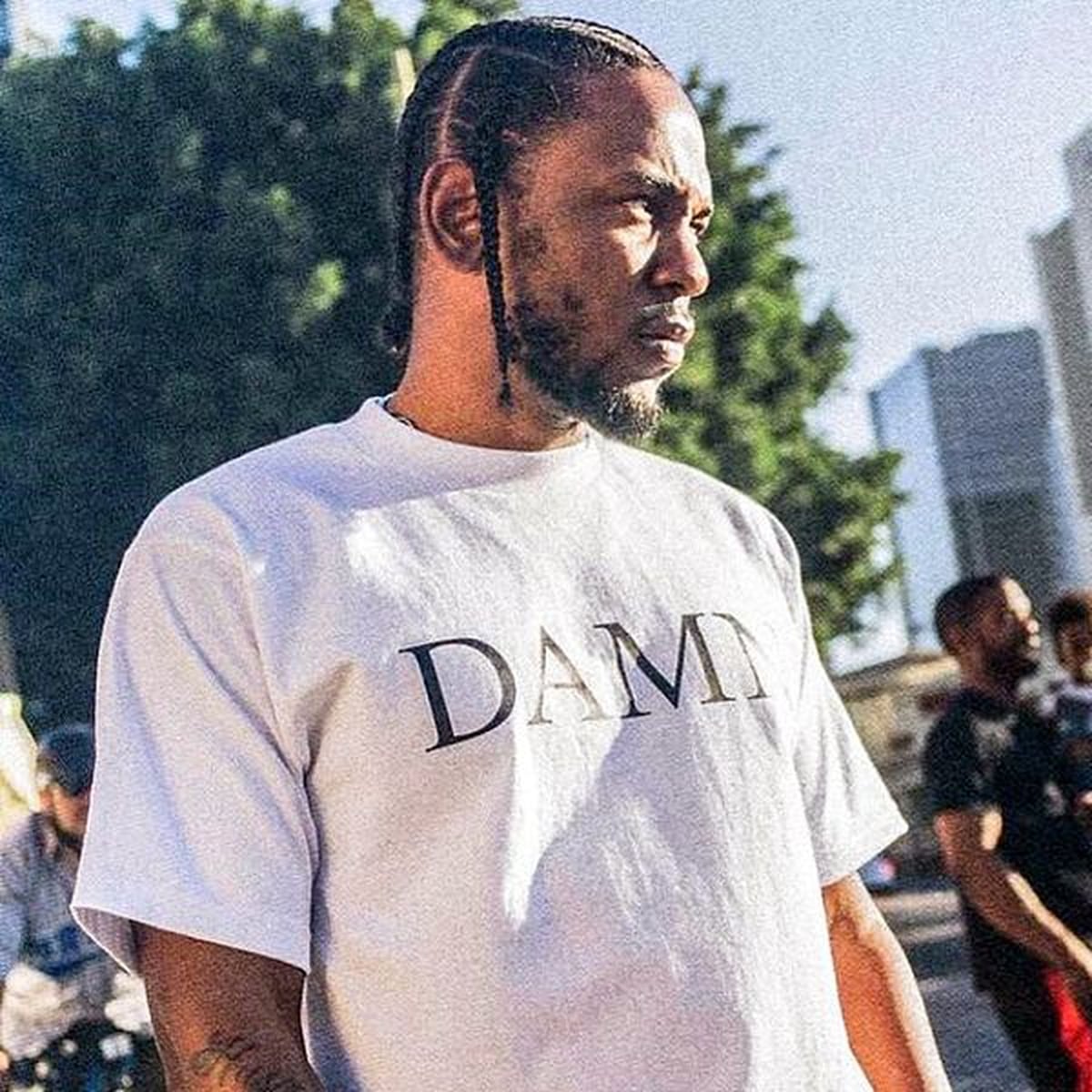 The Pros and Cons of Kendrick Lamar’s Pulitzer Prize ...