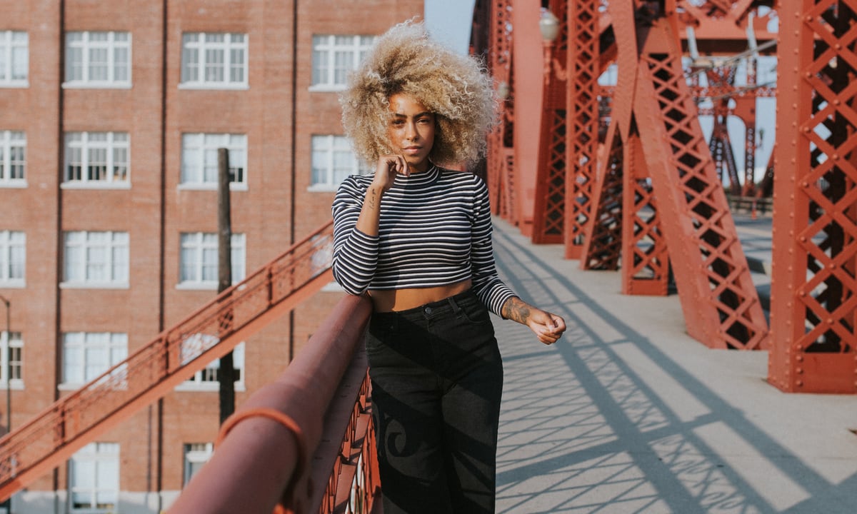 portland is a big deal on instagram and twitter meet the city s social media power players - 8 instagram trends to watch in 2019 social media explorer