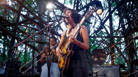 Pickathon Organizers Ask for Help in Persuading Officials to Let the Festival Continue