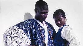 Africa Fashion at Portland Art Museum Embraces Abundance Over Lack