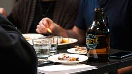 Ecliptic Brewing Has Been Sold and Will Close Its Pub
