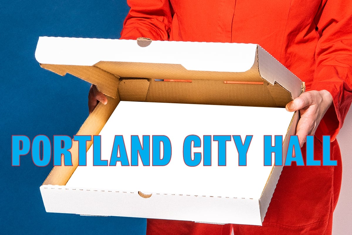 WW’s May 2020 Endorsements for Portland City Hall Willamette Week