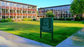 University of Oregon Will Require COVID-19 Vaccinations for Fall Semester