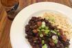What We’re Cooking This Week: Louisiana-Style Red Beans and Rice