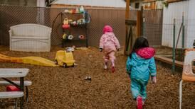 Multnomah County Says It Needs to Create 3,995 New Preschool Slots to Reach Universal Goal