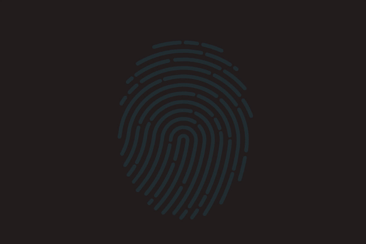 Https Encrypted Tbn0 Gstatic Com Images Q Tbn 3aand9gcs3fol3gqhayqxwcw3ircgxwrojmnjytf3h9a Usqp Cau