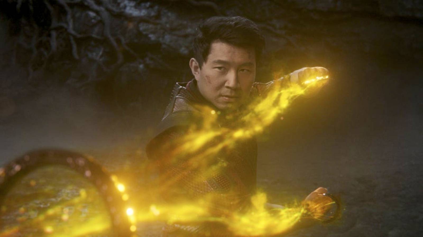 Your Weekly Roundup of New Movies “ShangChi” Offers a