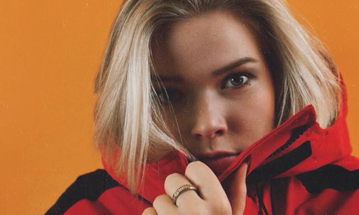 A Portland Rapper Went Viral After She Was Misidentified As Eminem S Daughter Willamette Week