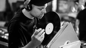 Show Review: DJ Shadow at Revolution Hall