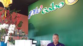 Portland Location of Pho Gabo Closes After 18-Month Battle With Neighbor