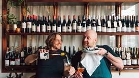 St. Jack Team Partners Again to Open Heavenly Creatures, an Intimate Wine Bar Experience