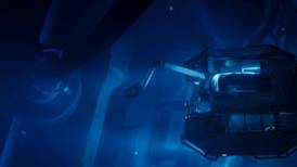 Get Your Reps In: James Cameron’s “The Abyss” Rises From the Depths at the Hollywood Theatre