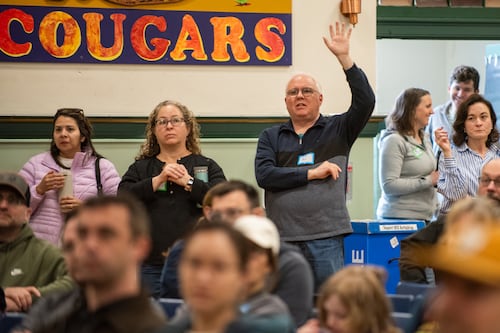 PPS Sheds Light on How It Selected Schools for Earthquake Retrofits