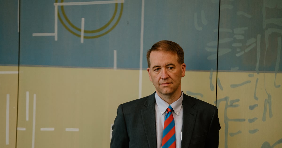 2CDJ6P76QJB3XLSCRINYXEO7NA.jpg?smart=tru