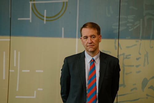 Oregon Election Officials to Begin Purging Rolls of Inactive Voters