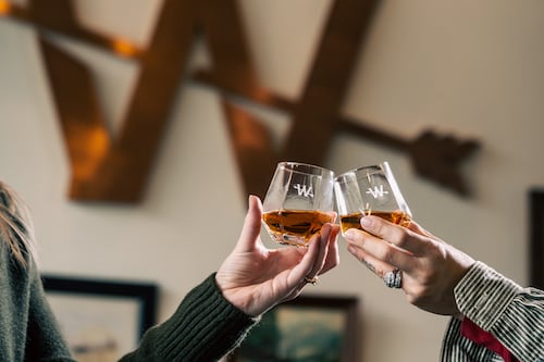 Westward Whiskey Sold to New Investment Group