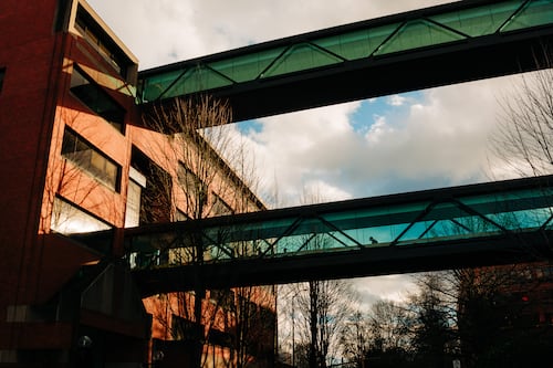 Legacy Health’s Fight With Insurance Company Airs a Theme: Up, Up, With Medical Costs