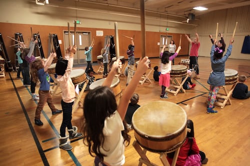 City Auditor Finds Major Problems With Management of the Arts Tax