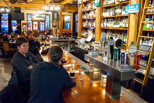 What to Drink at Every Brewery in Northwest Portland