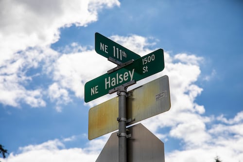 WW Staffers Voice Their Wildest Dreams for Improving Portland