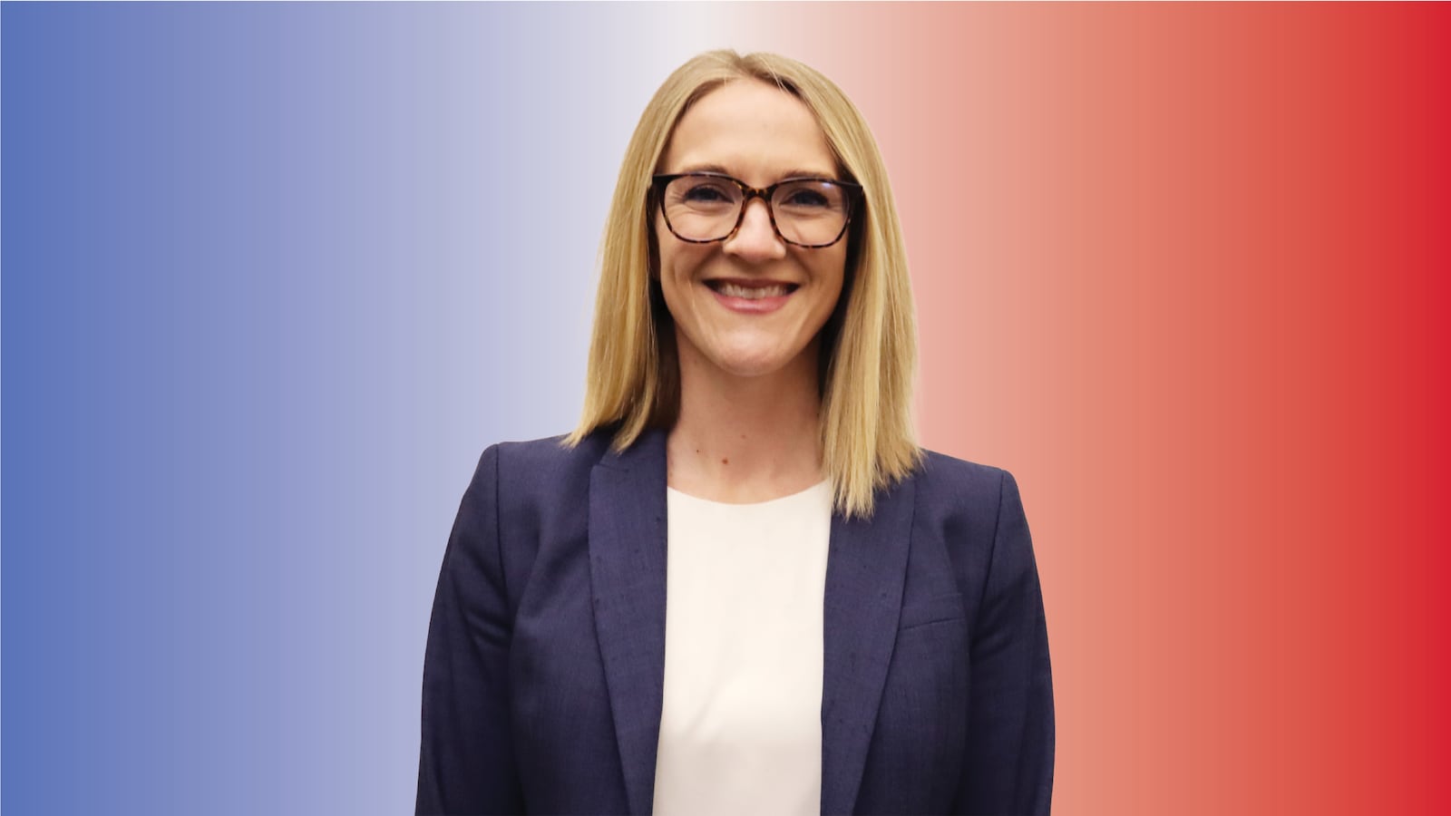 Ww WW’s May 2026 Endorsements: Circuit Court Judges