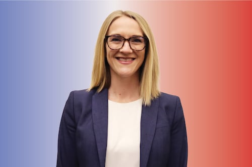 WW’s May 2026 Endorsements: Circuit Court Judges