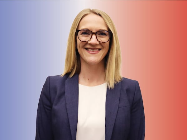 WW’s May 2026 Endorsements: Circuit Court Judges