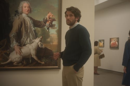 Movies We Loved in 2025