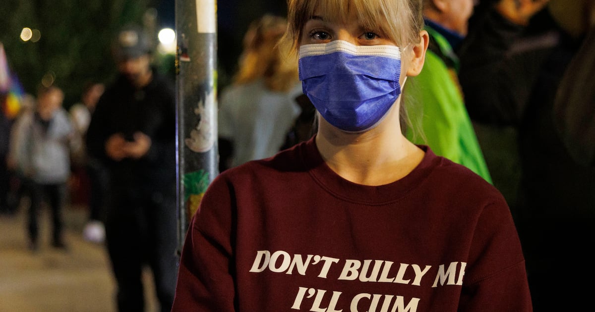 2YZTNVFYSRFYXCMT7F5Z5N7QAY.jpg?smart=tru