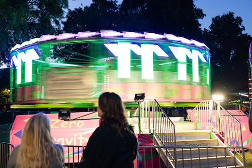 Readers Respond to Doom Loop Debate