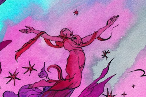 It’s About (Screen) Time