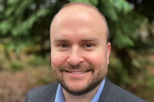 Multnomah County’s HR Head Drew Formal Complaint Before Resigning for Health Reasons