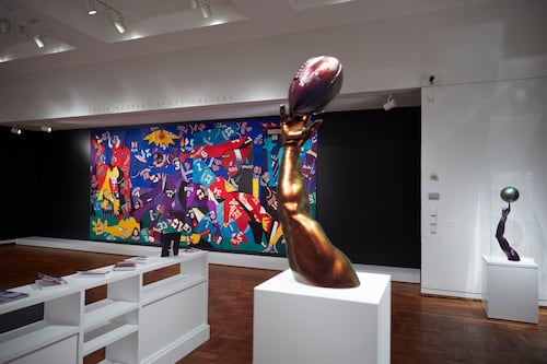 Office of Arts & Culture Grants $2.8 Million Across 79 Portland Organizations