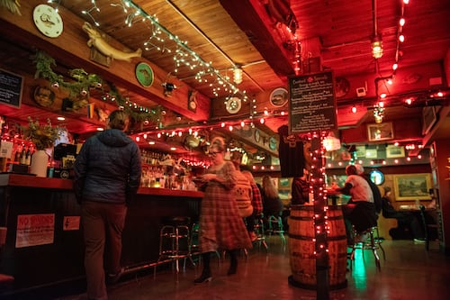 Cliff’s Set to Close by New Year’s Eve