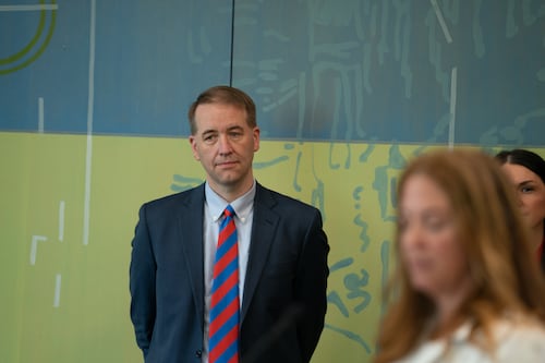 Oregon May Have Overpaid Medicaid Administrators by Millions, Audit Finds