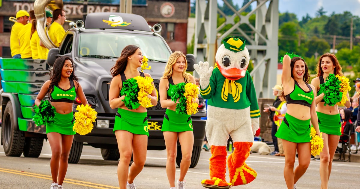 3C2KWVTGEVBGZMKZCLUN6KZTHQ.jpg?smart=tru