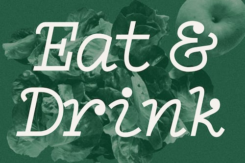 Our Top Green-Living Picks for Where to Eat and Drink