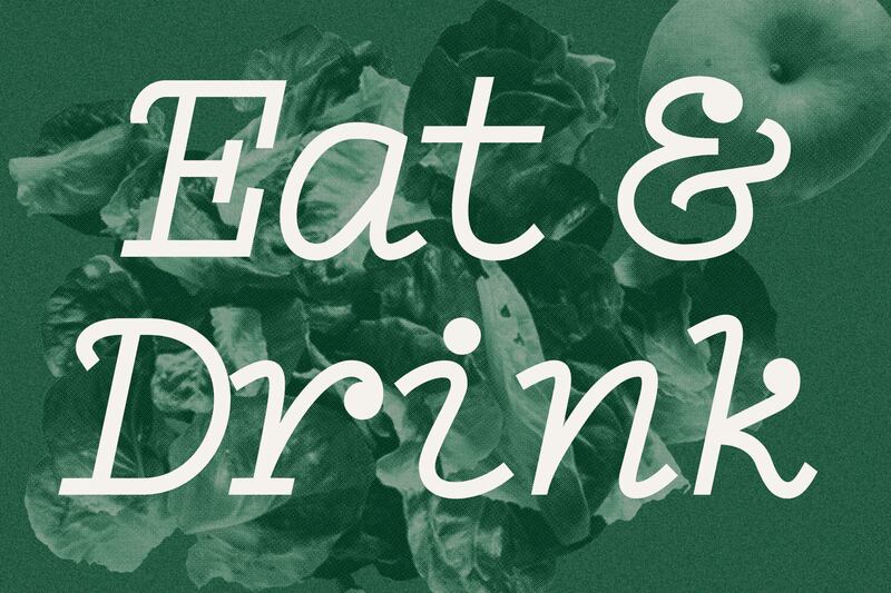 Our Top Green-Living Picks for Where to Eat and Drink