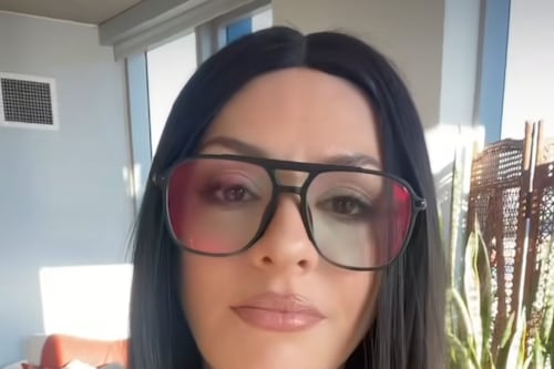 The Three Lisas Raise Laughs and Funds With Bravoholics at Take Two