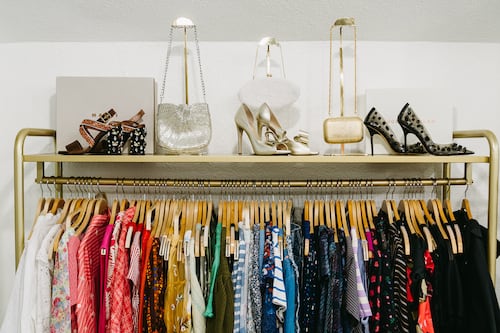 If You’re Looking for a Specific Secondhand Experience, Here’s Where to Start