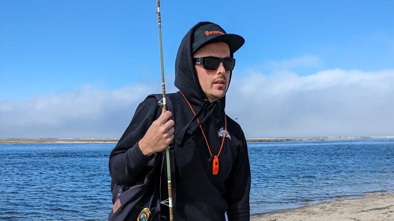 Oregon Coastal Crabbing & Shellfish Creates Online (and IRL) Hub for Crabbing Intel