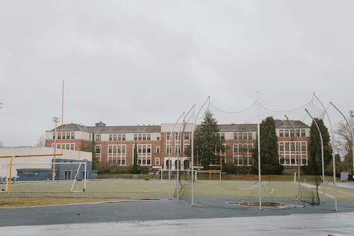 PPS Releases Initial Plans to Scale Up Programming at Jefferson High School