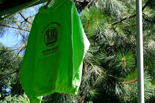 Wheeler Recall Funding Lags Behind Goals