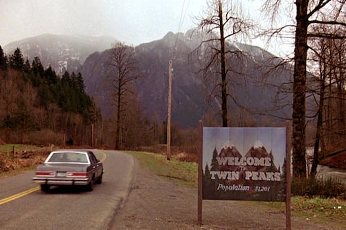 Oregon Symphony’s Badalamenti-Lynch Tribute Veered Off Into Cornball Territory