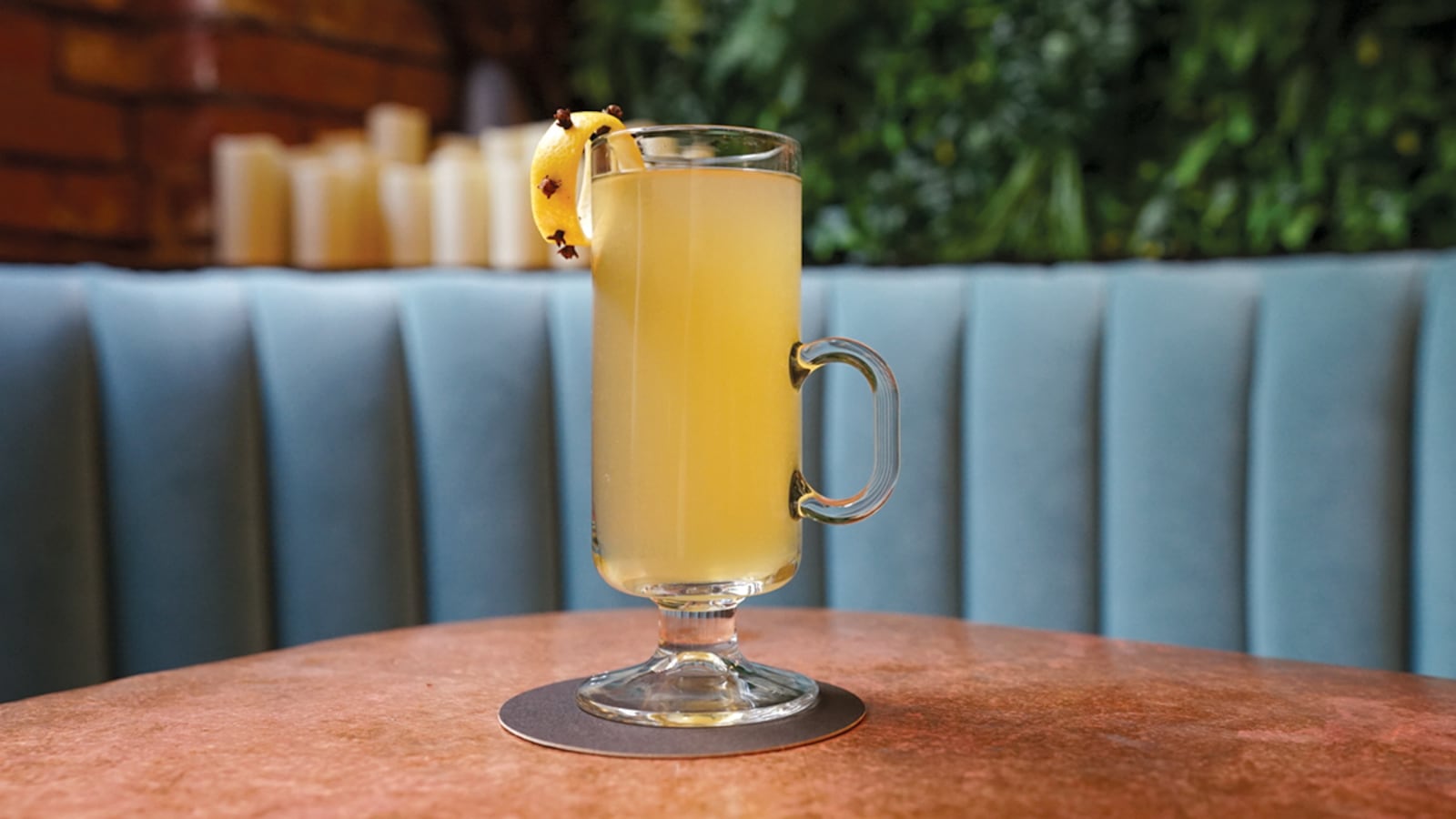 Pink Rabit Bar Where to Drink in Portland This Week