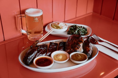 Portland Dining Month Returns for First Time Since 2020