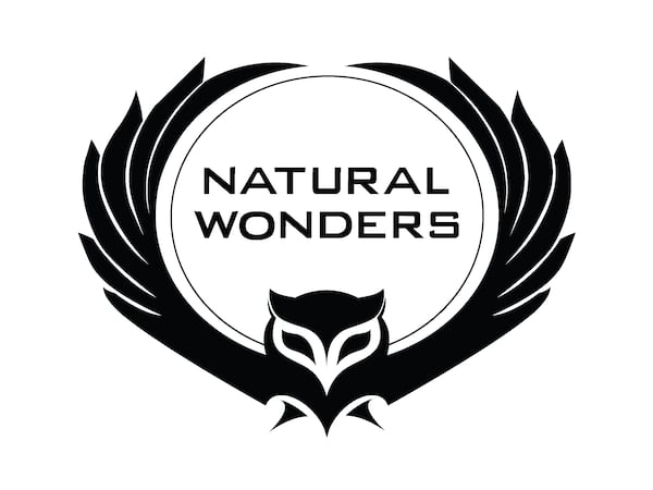 50% off all Wyld Products