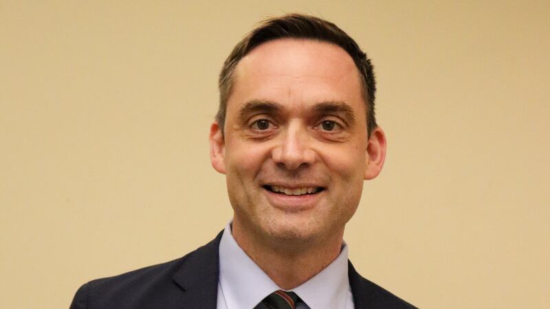 WW’s Fall 2024 Endorsement: Judge of the Circuit Court