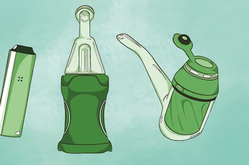 Your Best Devices to Celebrate Oil Day 2024